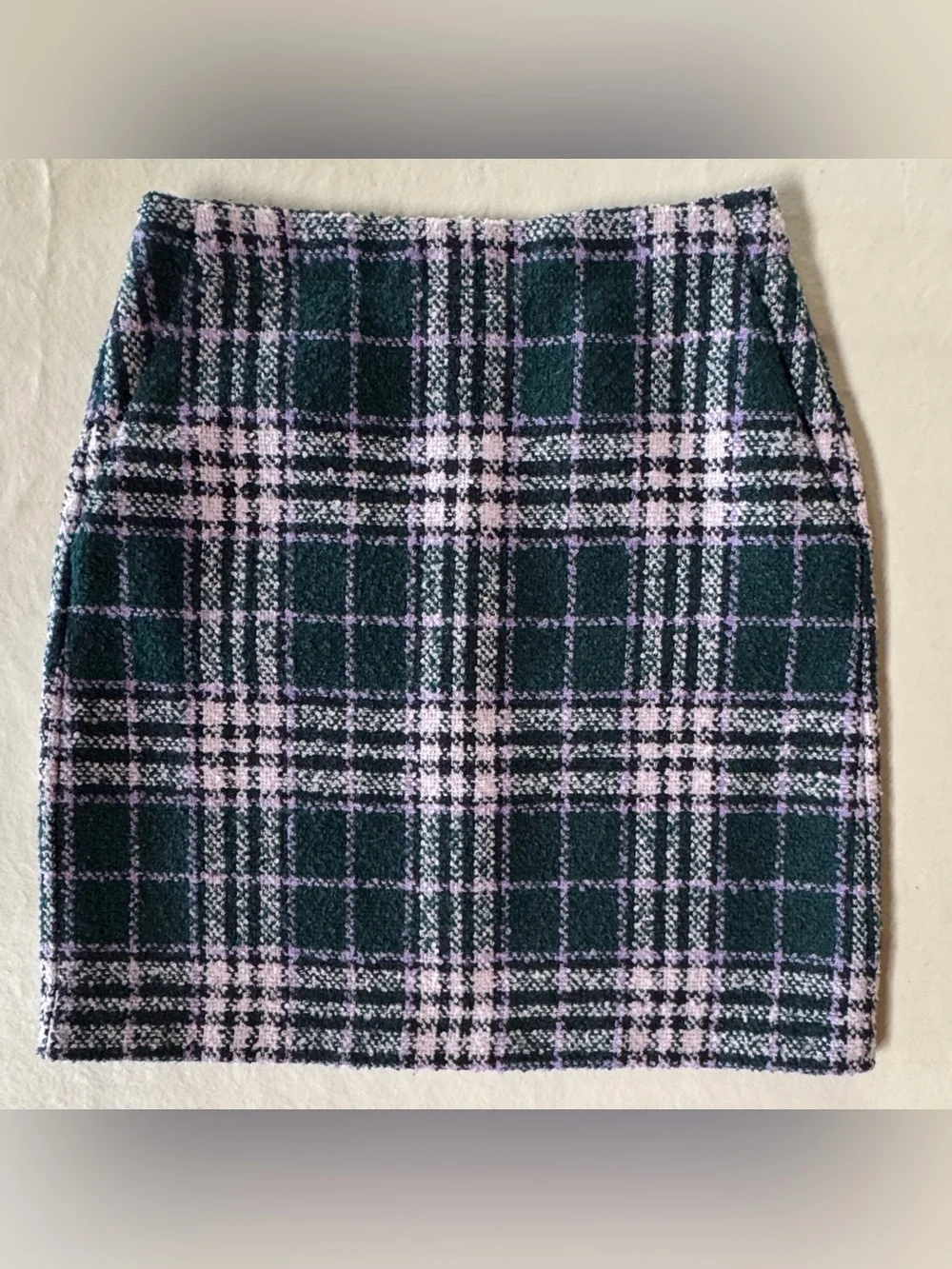 LOFT new poshmark